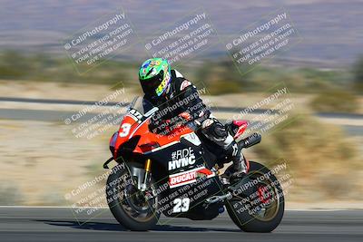 media/Jan-13-2024-SoCal Trackdays (Sat) [[9c032fe5aa]]/Turn 14 (10am)/